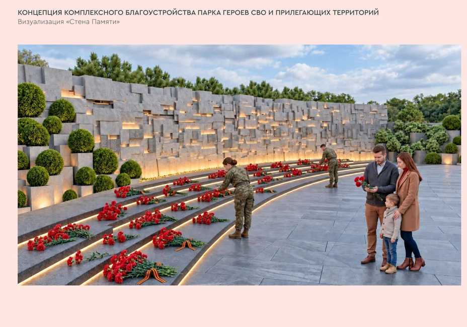 Триллионы в дело. Что ждет Петербург в ближайшие годы.