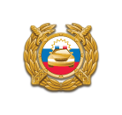 ОКНО ГИБДД