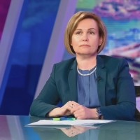 Обращение уполномоченного по правам ребенка