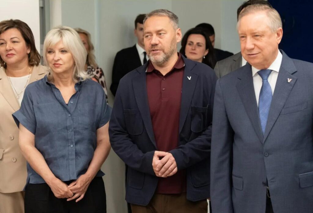 7 дней больших перемен